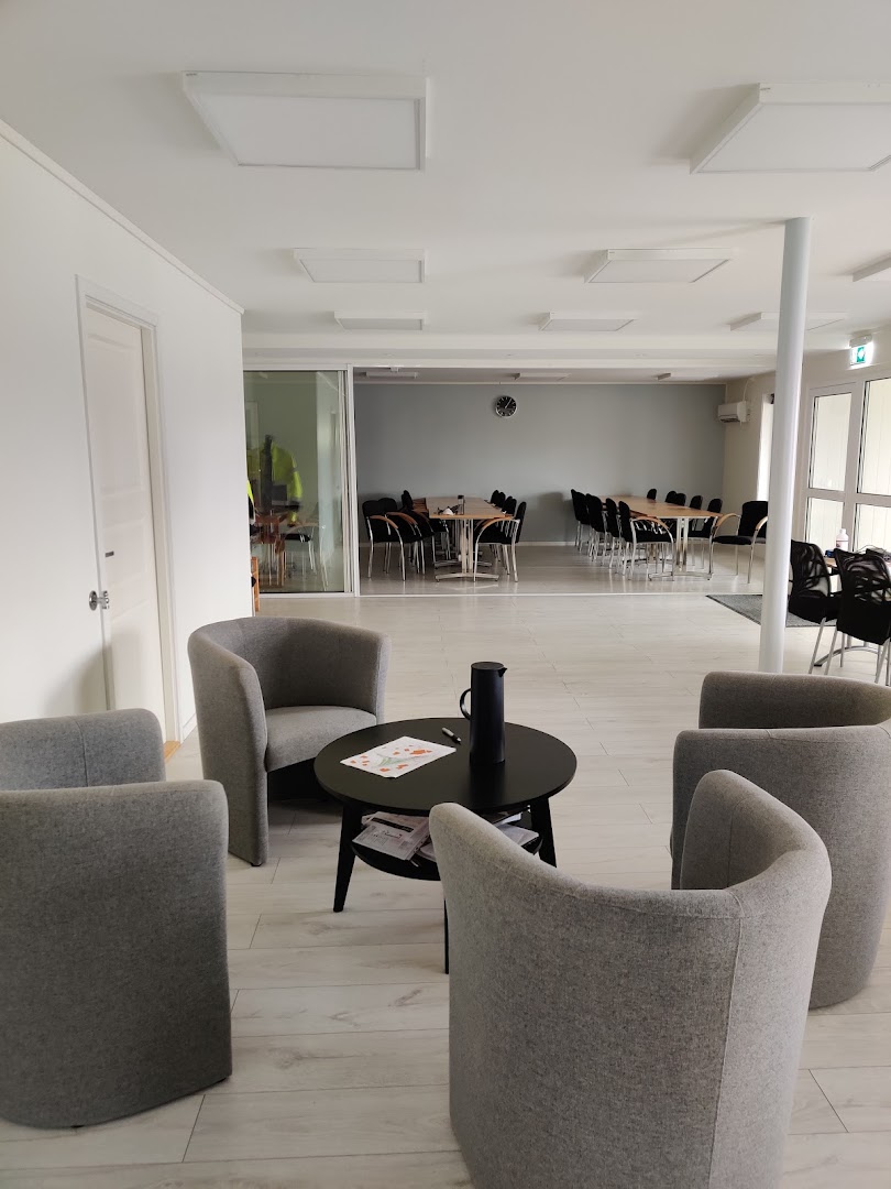 MKB BYGG As · Bilder 1