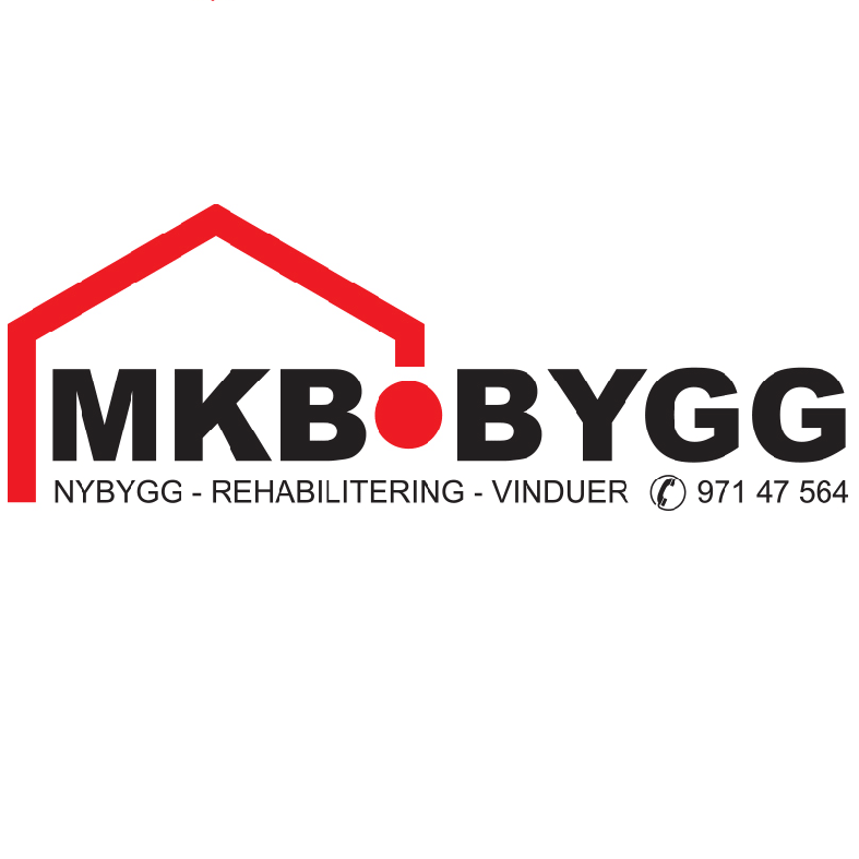 MKB BYGG As · Bilder 4